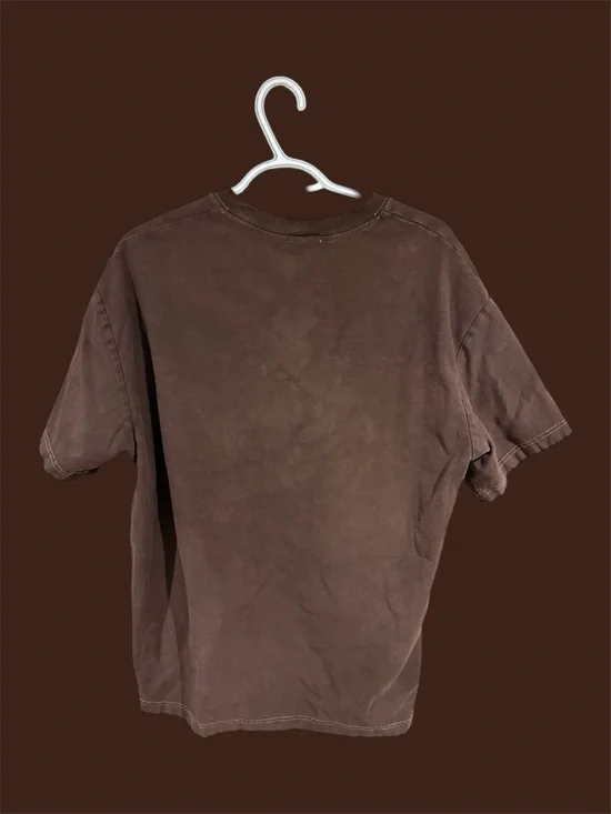 KITH T SHIRT - Picture 3 of 4